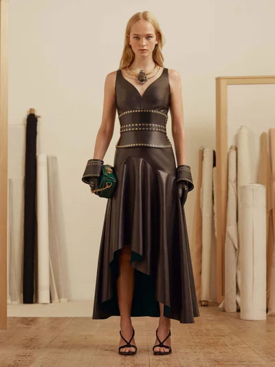 Look 14